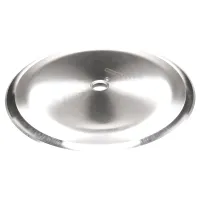 00-118911-00001 Hobart