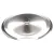 00-118911-00001 Hobart