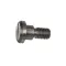 Hobart 00-439904 SCREW,SHAFT