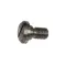 Hobart 00-439906 Screw, Pusher Plate, FP350