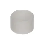 Hobart 00-439911 Bushing, Push Feed Handle, 20.4/25 x 15, FP350