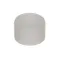 Hobart 00-439911 Bushing, Push Feed Handle, 20.4/25 x 15, FP350
