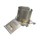 Hobart 00-439913 FEED HEAD ASSEMBLY