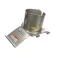 Hobart 00-439913 FEED HEAD ASSEMBLY
