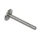 Hobart 00-439918 PIN,ACTIVATOR LONG