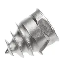 Hobart 00-439922 SCREW, CENTER