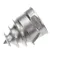 Hobart 00-439922 SCREW, CENTER