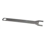 Somerset Industries 2000-510 Scraper, #1, Dough Roller