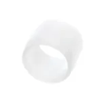 Hobart 00-439924 BUSHING,16/20 X 15