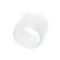 Hobart 00-439924 BUSHING,16/20 X 15