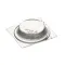 Zumex S3210631:00 Lock Rod Assembly, Right, Multifruit