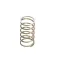 Cornelius 45003 Nozzle Mixer with O-Ring