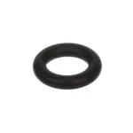 Hobart 00-439990 O RING,ACTIVATOR PINS