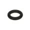 Hobart 00-439990 O RING,ACTIVATOR PINS