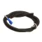 Hobart 00-440925 Wire Harness, Element to Terminal Strip, 34", HWS4