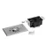 Hobart 00-441791 TIMER,SPRING WOUND