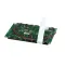 Hoshizaki P01873-01 Controller Board