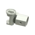 Hobart 00-442772-00028 Bracket, Pole Adjusment, HBR301