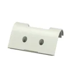 Hobart 00-442772-00032 Cover, Pole, HBR301