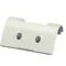 Hobart 00-442772-00032 Cover, Pole, HBR301