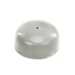Hobart 00-442772-00121 CAP,RUBBER FOR LEVEL LEG