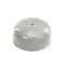 Hobart 00-442772-00121 CAP,RUBBER FOR LEVEL LEG