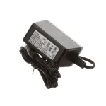 Hobart 00-442772-00212 Power Supply/Cord, 8 VDC