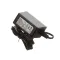 Hobart 00-442772-00212 Power Supply/Cord, 8 VDC