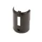 Hobart 00-444159 COLLAR,RETAINER