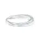 Hobart 00-444490-00028 TUBING CLEAR, 65 LENGTH