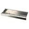 Hobart 00-446731-00001 Housing, Hot Plate, 6" x 15", HW24