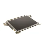 APW Wyott 2R-85287 FAN GUARD