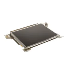 APW Wyott 2R-85287 FAN GUARD