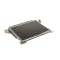 APW Wyott 2R-85287 FAN GUARD