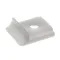 Hobart 00-446819 MOUNT,ROLLER,CENTER