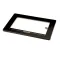 Hobart 00-447080 ASSEMBLY, TOUCH SCREEN/FRONT