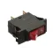Hobart 00-447626 BREAKER, CIRCUIT, 8 AMP SPDT
