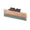 Hobart 00-449961 PRINTHEAD, THERMAL (640)