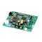 Vulcan Hart 00-856710-00001 ELEMENT,HEATING 208/240V 15KW
