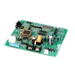 858460-00001 Vulcan Hart