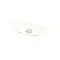 Blakeslee 16251 Key, Stainless Steel,1/4 x 3/4 Chain Sprocket