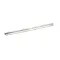 Duke 215883 Bulb, T4 Fluorescent, Liteco, 120V, 16W