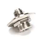 Henny Penny 40241 Hub, LH, Rotisserie