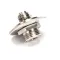 Henny Penny 40241 Hub, LH, Rotisserie