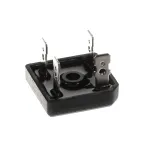 Hobart 00-473660 Rectifier, LT1/LXIC/PW10/PW20