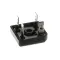 Hobart 00-473660 Rectifier, LT1/LXIC/PW10/PW20