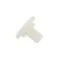 Hobart SC-053-01 Screw, Slotted Truss Head
