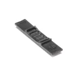 Vulcan Hart - 00-722131 - Reversible Scb 6 Rib Grate