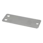 Nut, Hex, M5 for Rational Part# L10.01.065