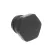 00-475087 Hobart